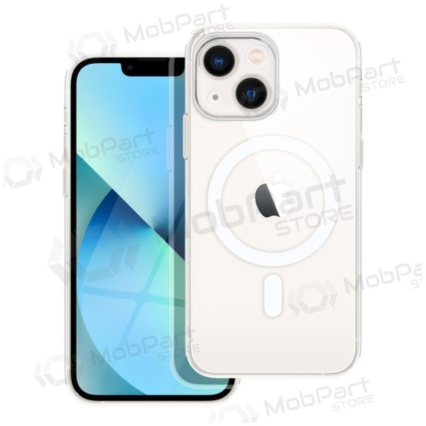 Apple iPhone 15 Pro Max Hülle 