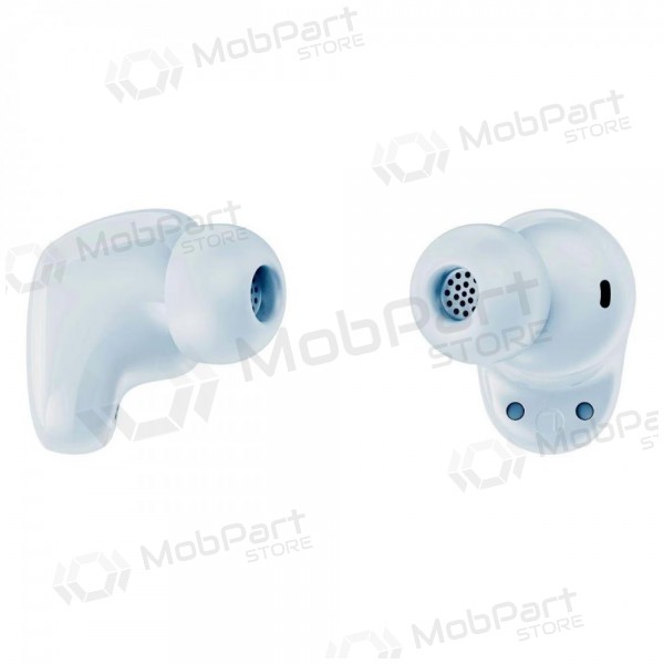 Kabelloss ausinės Xiaomi Redmi Buds 6 Play BHR9283GL Kabelloss ausinės Xiaomi Redmi Buds 6 Play BHR9283GL