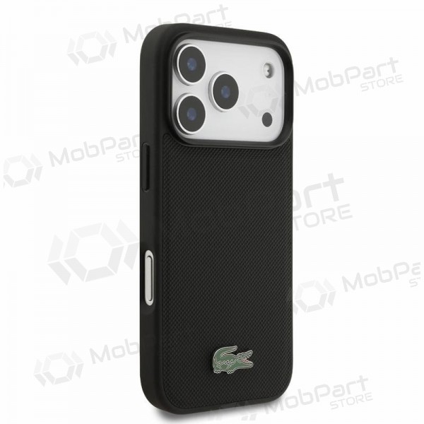 Apple iPhone 18 Pro Hülle - 