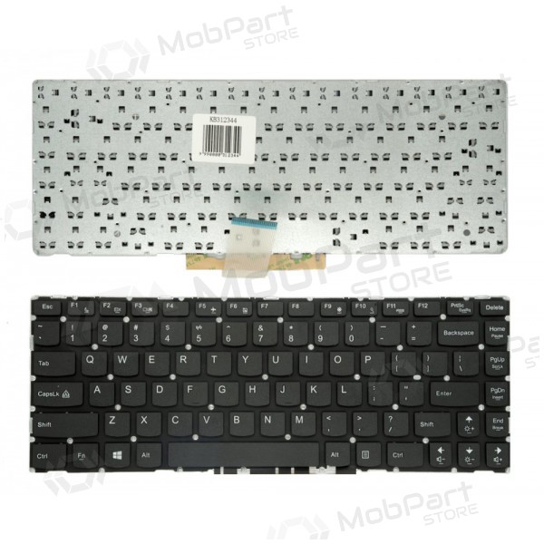 LENOVO Y40, Y40-70 Tastatur LENOVO Y40, Y40-70 Tastatur