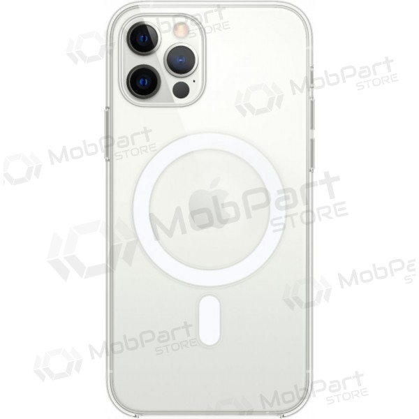 Apple iPhone 14 Pro Max Handyhülle 
