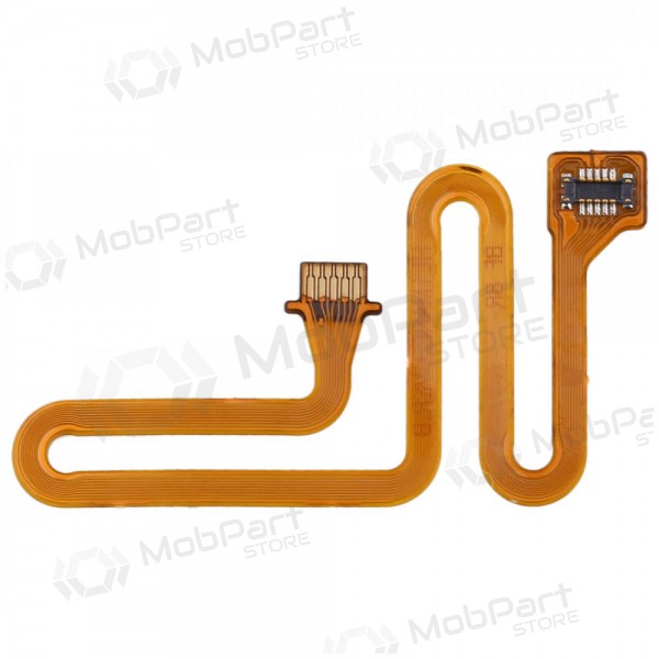 Huawei Huawei P30 Lite pagrindinė HOME-Tastenanschluss (service pack) (original) Huawei Huawei P30 Lite pagrindinė HOME-Tastenanschluss (service pack) (original)