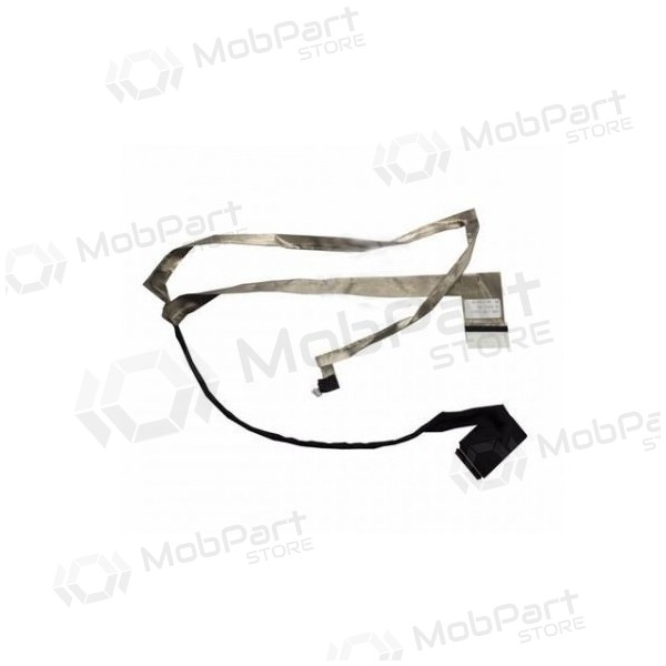 Displaykabel LENOVO G480, G485, G580, G585 Displaykabel LENOVO G480, G485, G580, G585