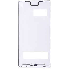 Sony Xperia Z5 E6603 / Xperia Z5 E6653 / Xperia Z5 E6683 Display aufkleber