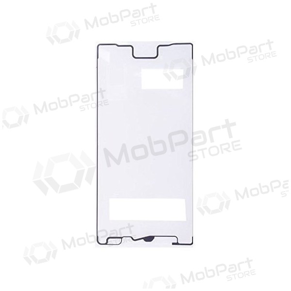 Sony Xperia Z5 E6603 / Xperia Z5 E6653 / Xperia Z5 E6683 Display aufkleber