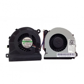Dell: 5520, E5520 computer kühler