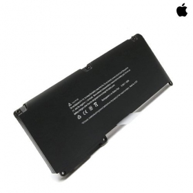 APPLE A1331, 5800mAh Laptop-Batterie / Akku - PREMIUM