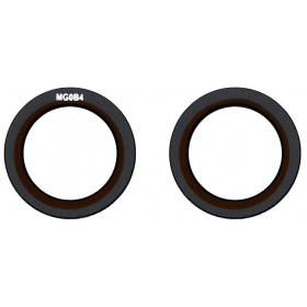 Samsung G991 / G996 Galaxy S21 / S21 Plus 5G Kameraglas (lens Main) (original) (service pack)