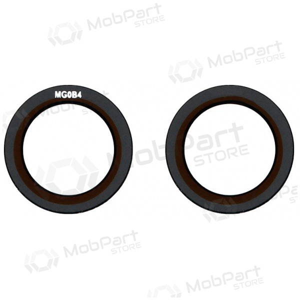 Samsung G991 / G996 Galaxy S21 / S21 Plus 5G Kameraglas (lens Main) (original) (service pack) Samsung G991 / G996 Galaxy S21 / S21 Plus 5G Kameraglas (lens Main) (original) (service pack)