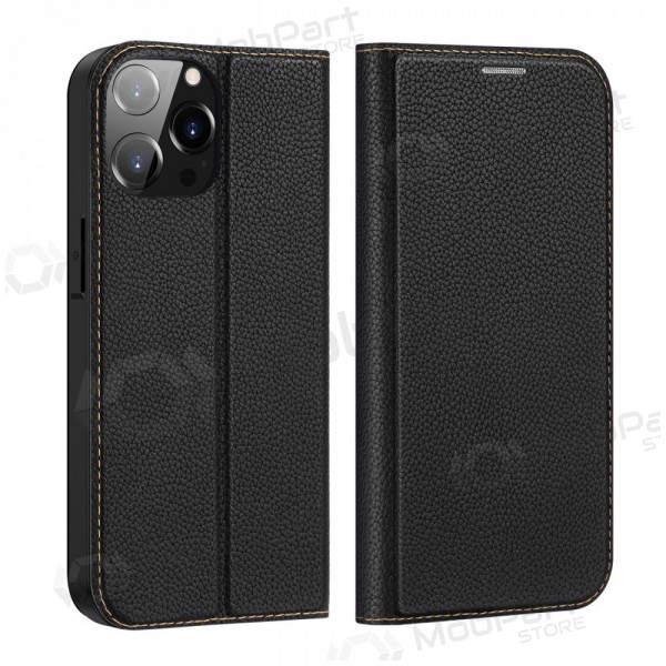 Samsung S916 Galaxy S23 Plus 5G Handyhülle Samsung S916 Galaxy S23 Plus 5G Handyhülle
