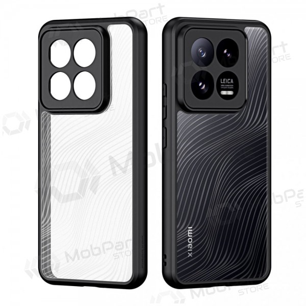 Xiaomi 14 Pro Handyhülle 