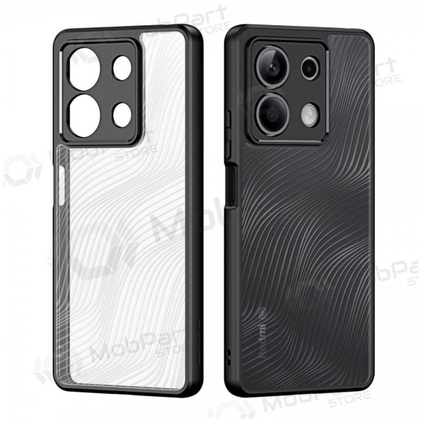 Xiaomi Redmi Note 13 4G Handyhülle Xiaomi Redmi Note 13 4G Handyhülle