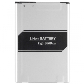 LG H815 G4 (BL-51YF) Batterie / Akku (3000mAh)
