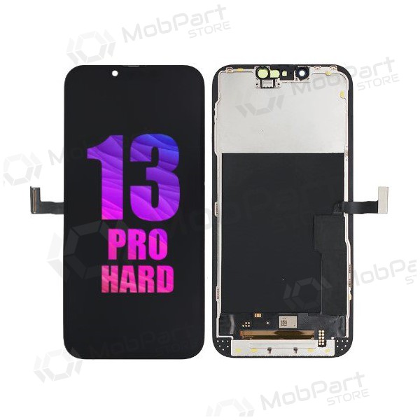 Apple iPhone 13 Pro Display (OLED)