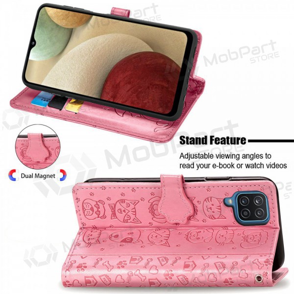 Samsung Galaxy A35 Handyhülle 