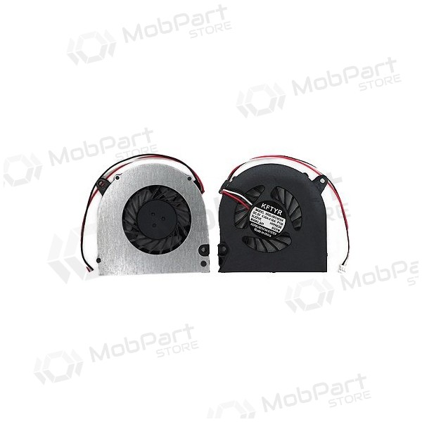 Laptop-Kühler HP CQ320, CQ321 Laptop-Kühler HP CQ320, CQ321