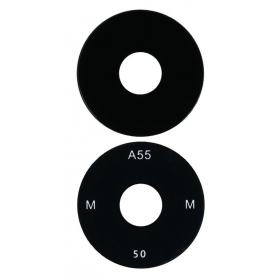 Samsung Galaxy A35, A55 Kameraglas (lens Macro) (original)