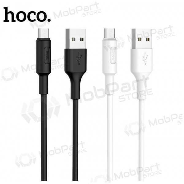 USB Kabel HOCO X25 USB Kabel HOCO X25