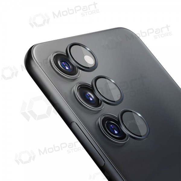 Samsung S928 Galaxy S24 Ultra gehärtetes glas für die kamera Samsung S928 Galaxy S24 Ultra gehärtetes glas für die kamera