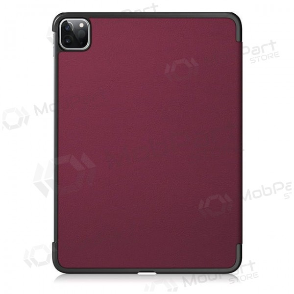 Samsung Galaxy Tab S9 FE Handyhülle Samsung Galaxy Tab S9 FE Handyhülle