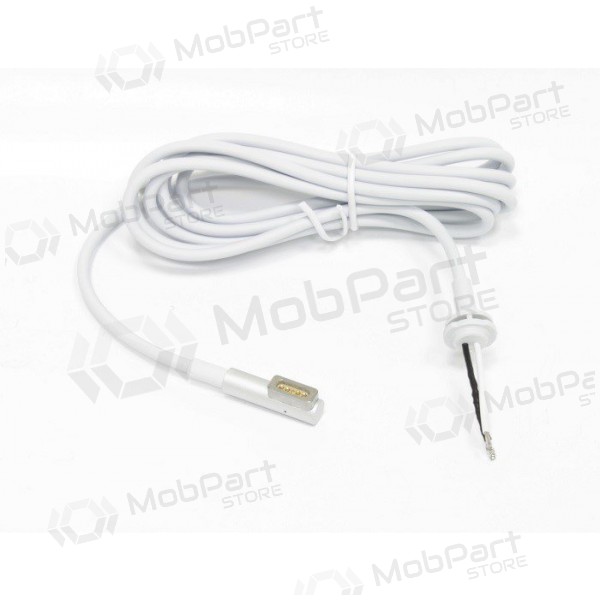 APPLE Magsafe Ladekabel