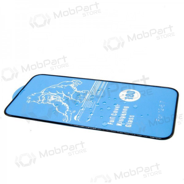 Samsung Galaxy A25 schutzglas Samsung Galaxy A25 schutzglas