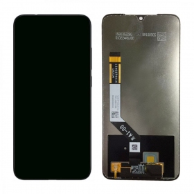 Xiaomi Redmi Note 7 / Note 7 Pro Display (Schwarz)