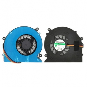 Laptop-Kühler LENOVO Y430, G430