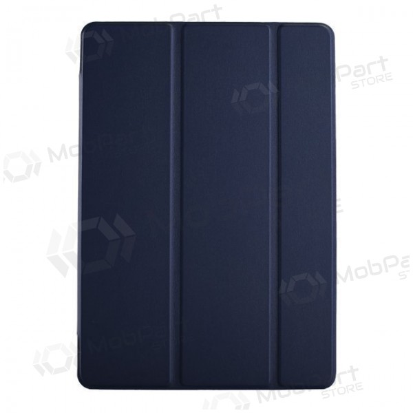 Lenovo Tab M10 3rd Gen 10.1 Handyhülle Lenovo Tab M10 3rd Gen 10.1 Handyhülle