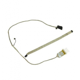 Dell: E6530 QALA0 Displaykabel