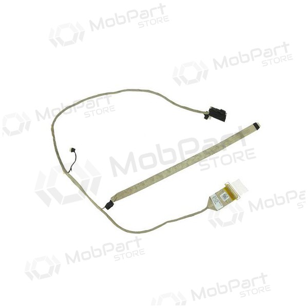 Dell: E6530 QALA0 Displaykabel