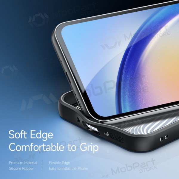 Samsung Galaxy A34 Handyhülle Samsung Galaxy A34 Handyhülle