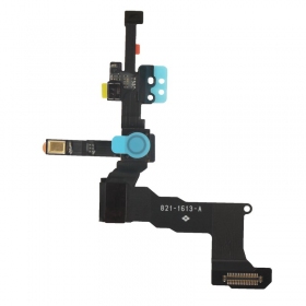 Apple iPhone 5S / iPhone SE vordere Kamera