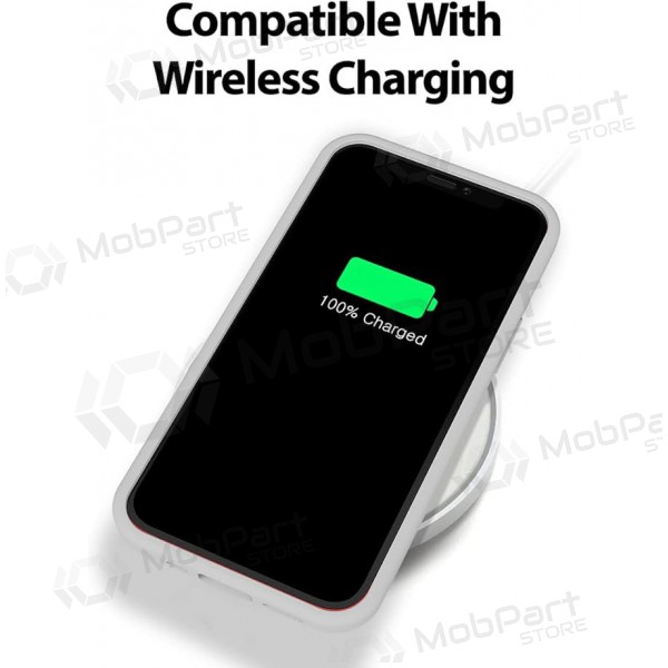 Apple iPhone 11 Pro Max hülle Mercury 