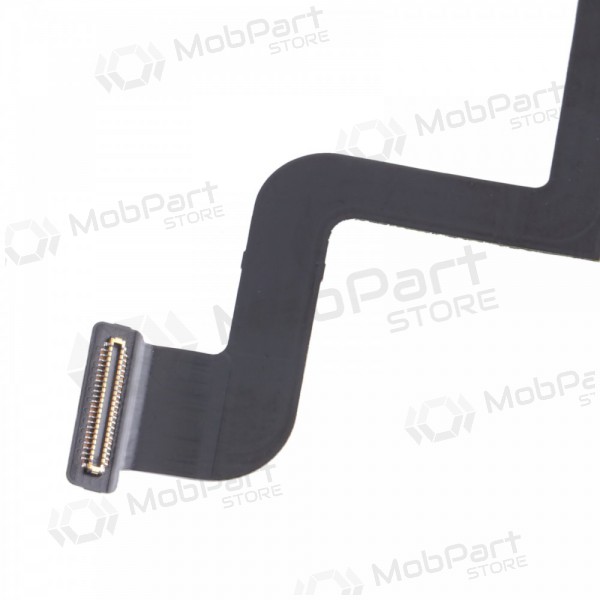 Apple iPhone 13 Pro ladeanschluss- und mikrofonanschluss (schwarz)