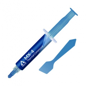 Wärmeleitpaste ARCTIC MX-4, 8g