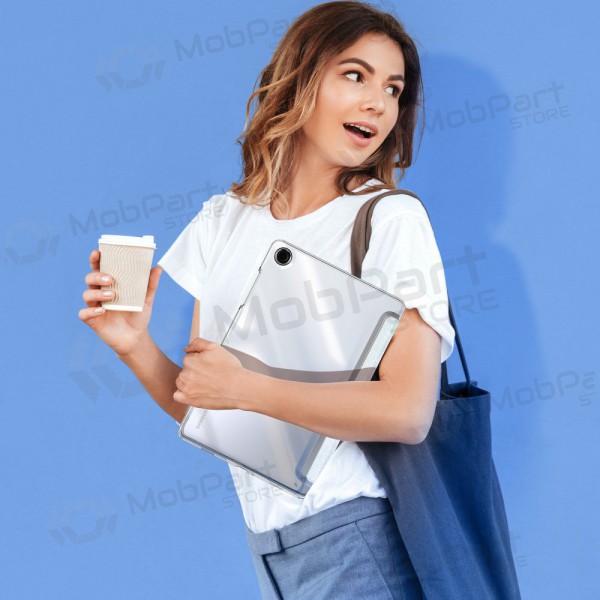 Samsung Galaxy Tab A9 Plus Handyhülle Samsung Galaxy Tab A9 Plus Handyhülle