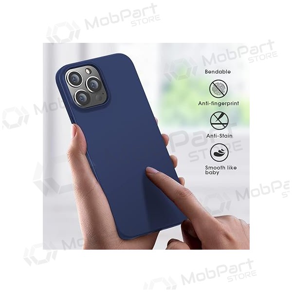 Xiaomi Redmi Note 14 5G Handyhülle 