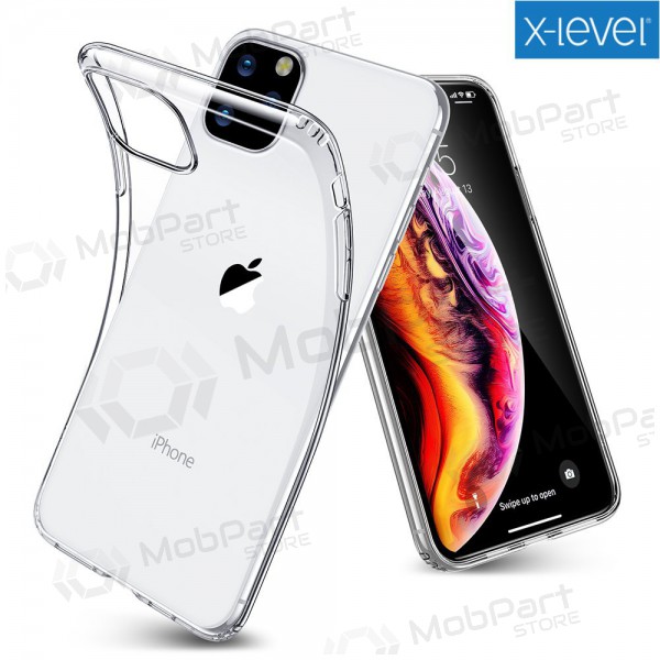 Apple iPhone XR Handyhülle Apple iPhone XR Handyhülle