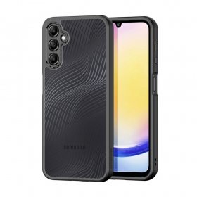 Samsung Galaxy A25 Handyhülle 
