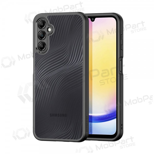 Samsung Galaxy A25 Handyhülle Samsung Galaxy A25 Handyhülle
