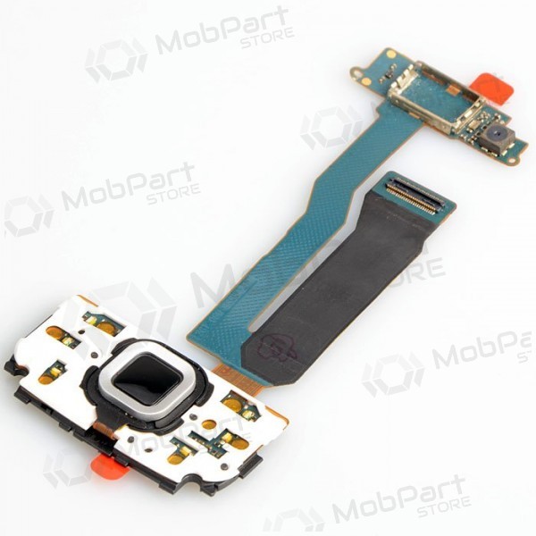 Nokia N85 anschluss (used original)