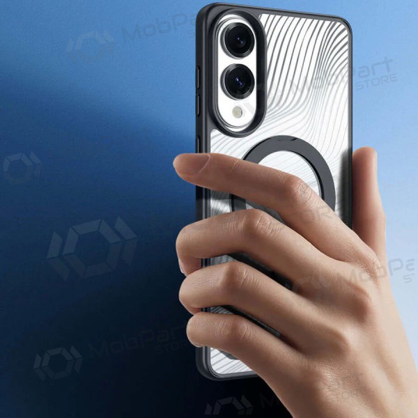 Samsung Galaxy S25 Edge Handyhülle  Samsung Galaxy S25 Edge Handyhülle