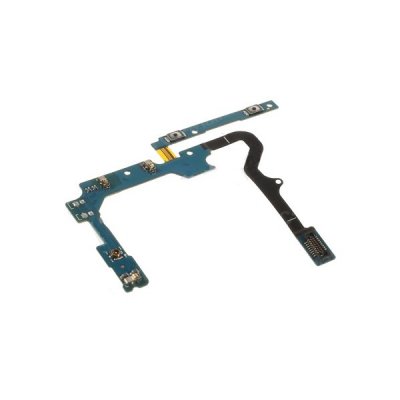Samsung A500 Galaxy A5 Audiosteuerungsanschluss