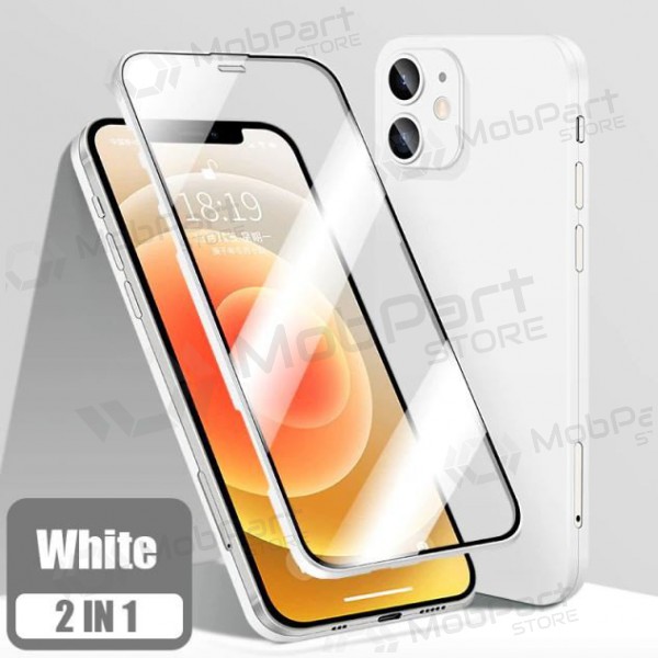 Apple iPhone 12 Pro Max Handyhülle 