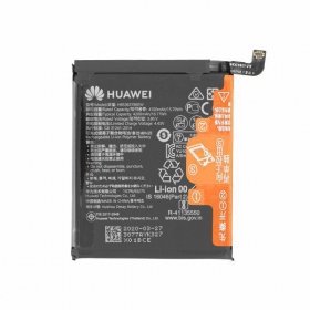 Huawei P40 Pro Batterie, akumuliatorius (original)
