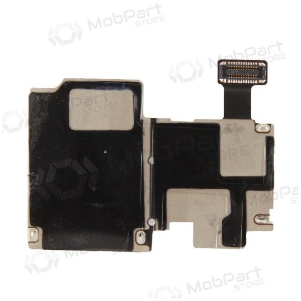 Samsung i9500 Galaxy S4 / i9505 Galaxy S4 SIM und microSD Kartes lizdo anschluss Samsung i9500 Galaxy S4 / i9505 Galaxy S4 SIM und microSD Kartes lizdo anschluss