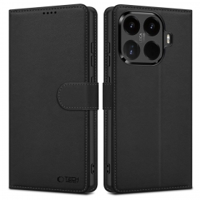 Xiaomi Redmi 15C, Poco C85 Hülle - Tech-Protect Wallet