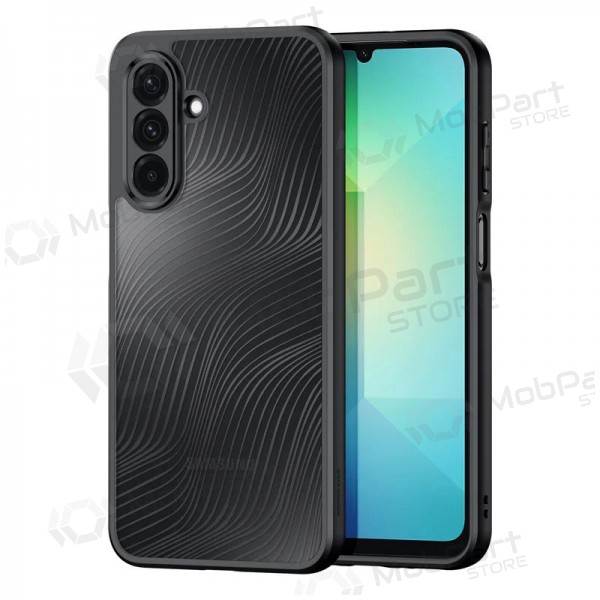Samsung Galaxy A36, A56 Handyhülle Samsung Galaxy A36, A56 Handyhülle