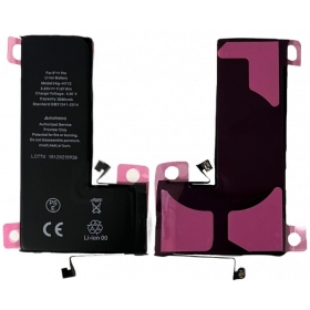 Apple iPhone 11 Pro Batterie, Akku (Premium)